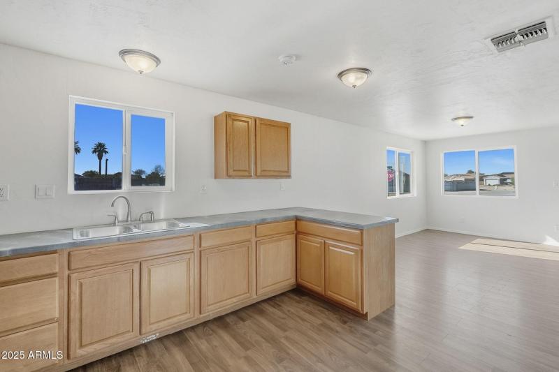 Kitchen3
