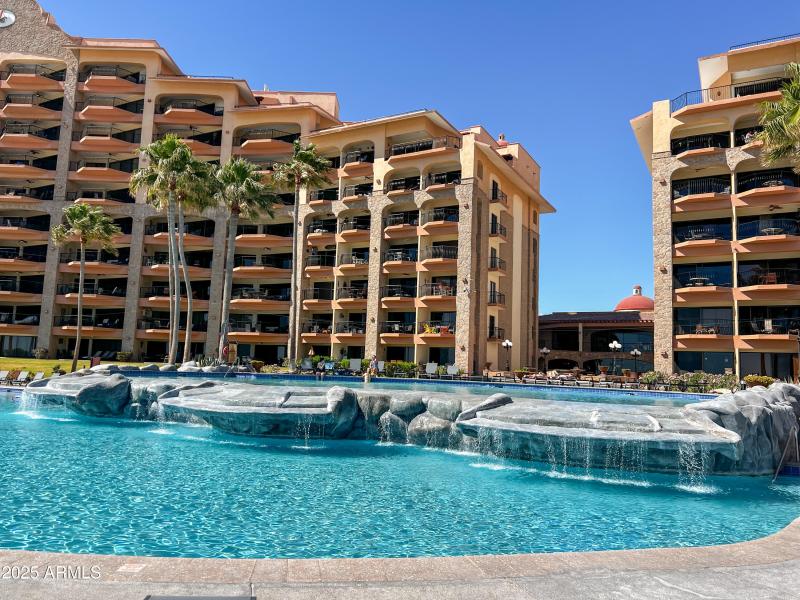 Sonoran Sea 904E-014