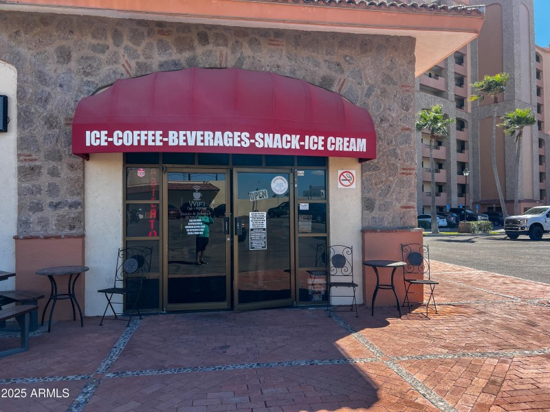 Sonoran Sea 904E-027