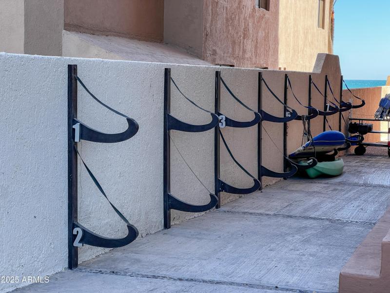 Sonoran Sea 904E-030