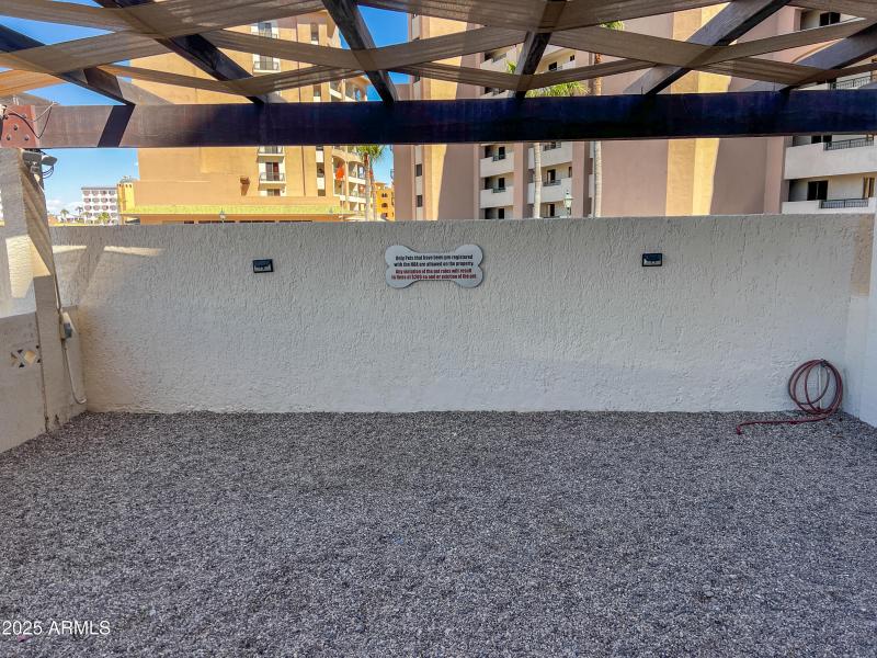 Sonoran Sea 904E-031