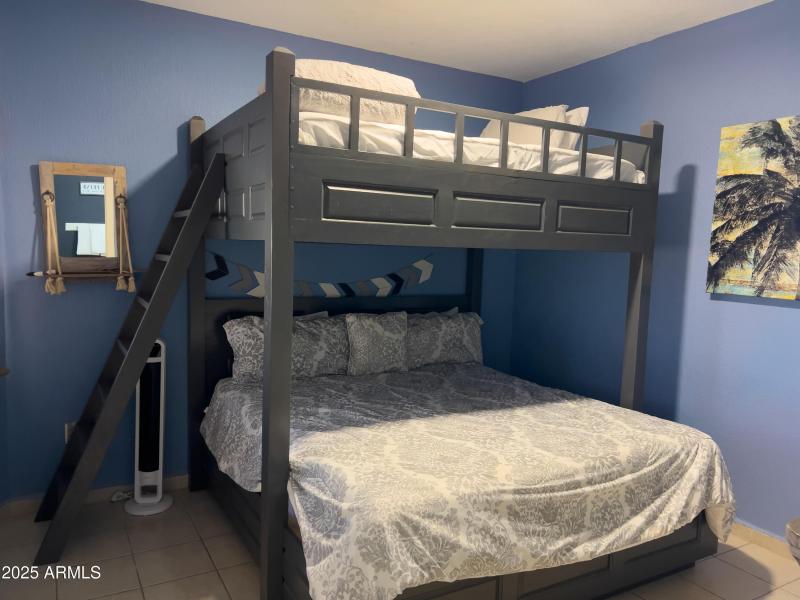 Sonoran Sea 904E-037