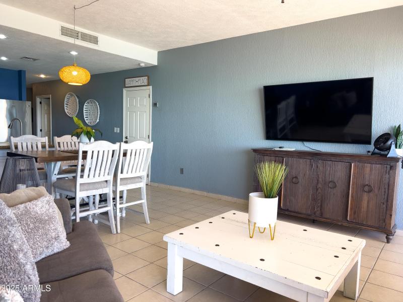 Sonoran Sea 904E-048