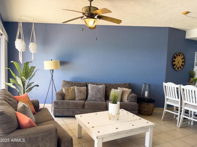 Sonoran Sea 904E-052