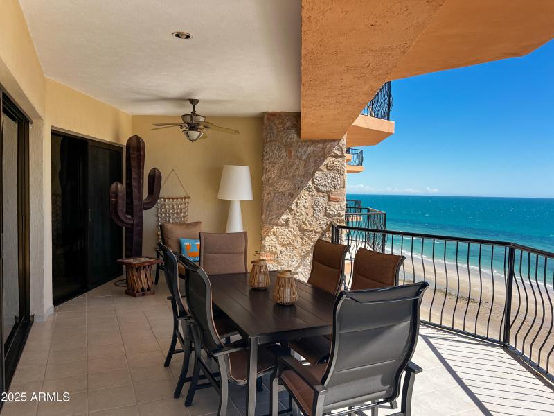 Sonoran Sea 904E-073