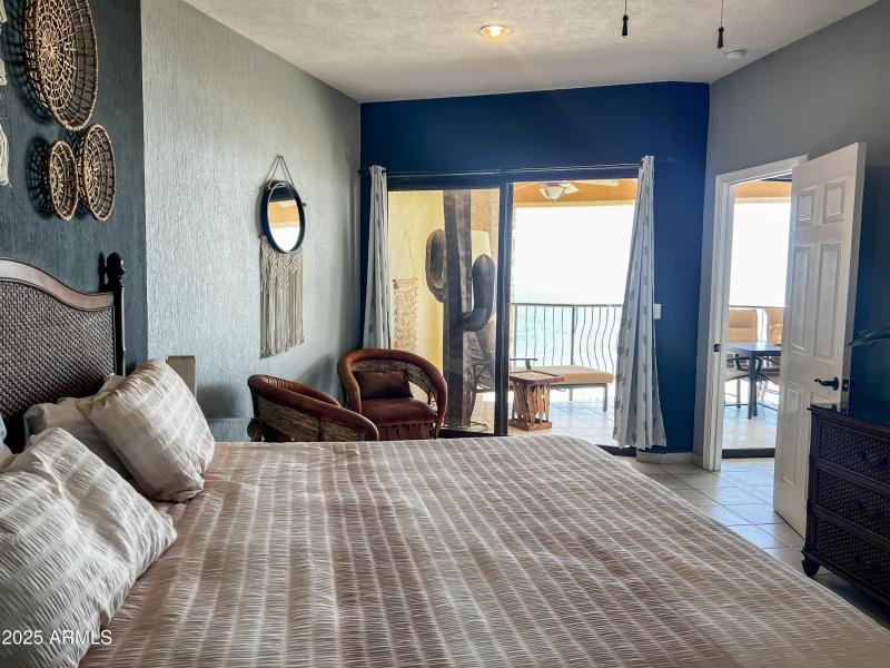 Sonoran Sea 904E-082