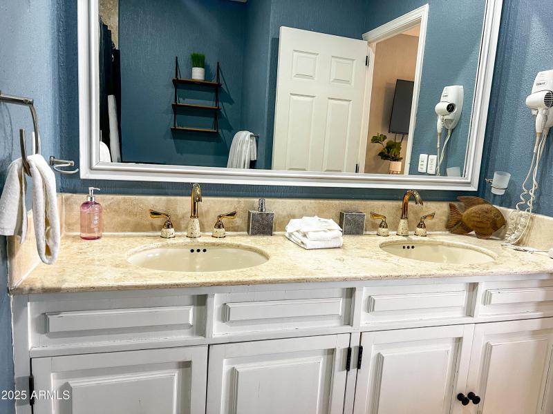 Sonoran Sea 904E-083