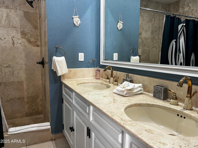 Sonoran Sea 904E-087