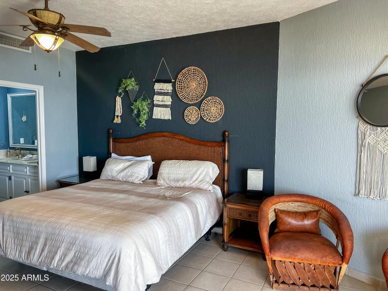 Sonoran Sea 904E-089