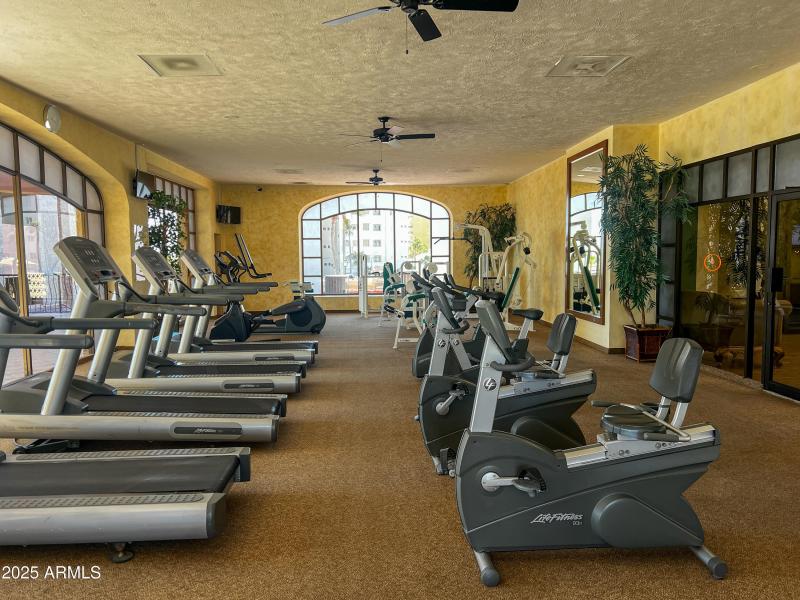 Sonoran Sea 904E-113