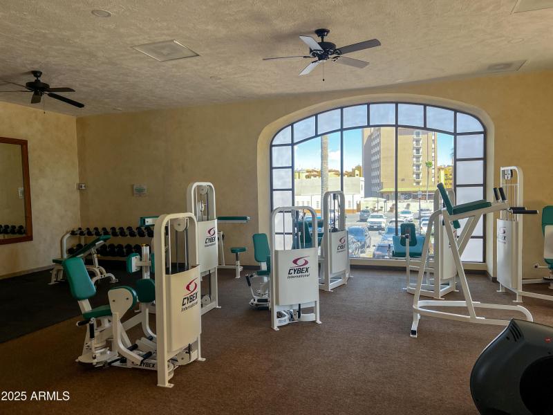 Sonoran Sea 904E-115