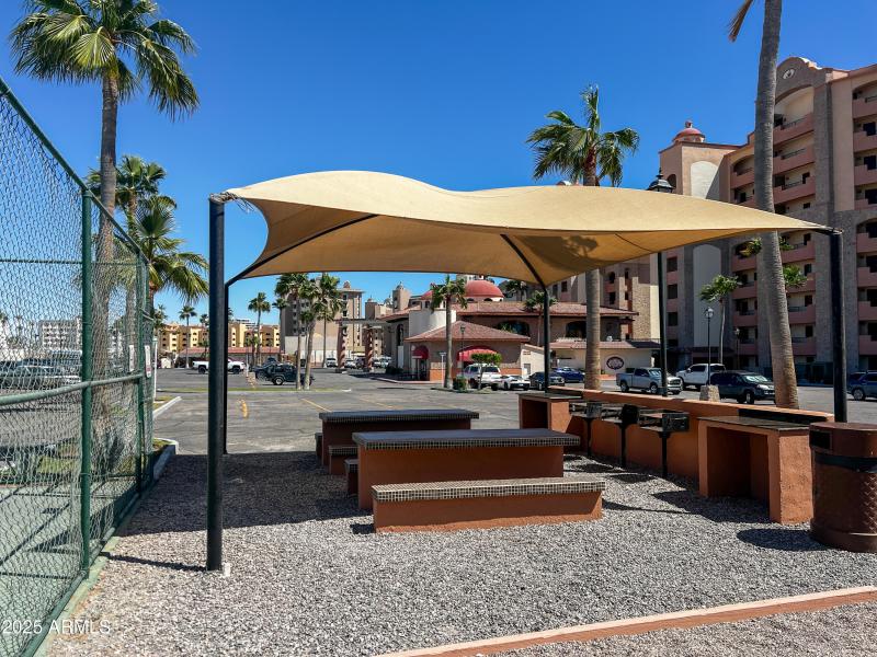 Sonoran Sea 904E-123