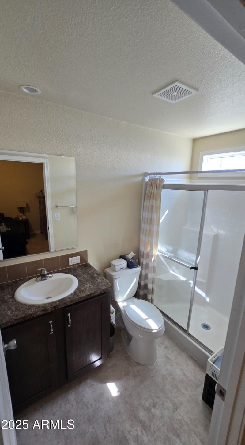 maint bathroom portrait