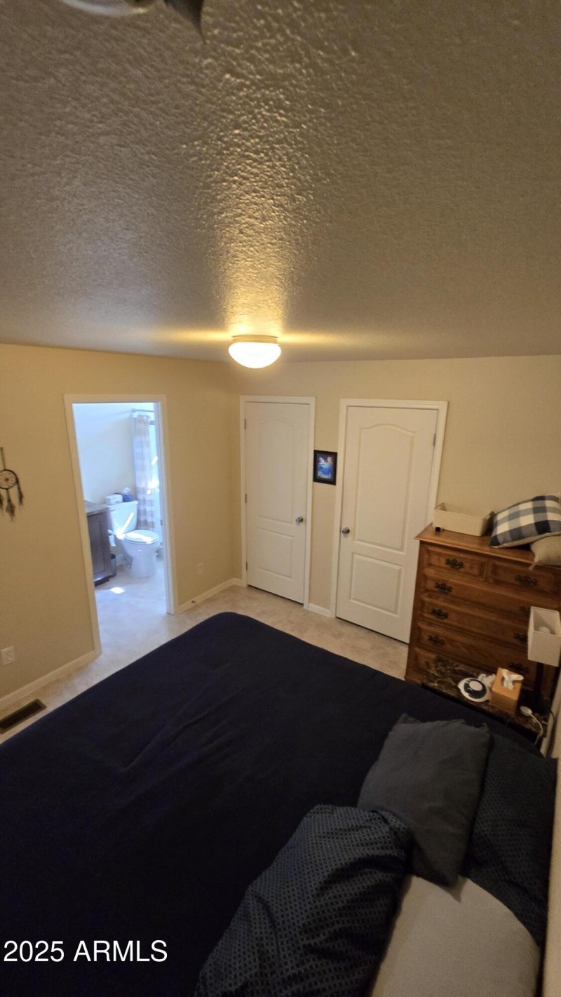 main bedroom portrait