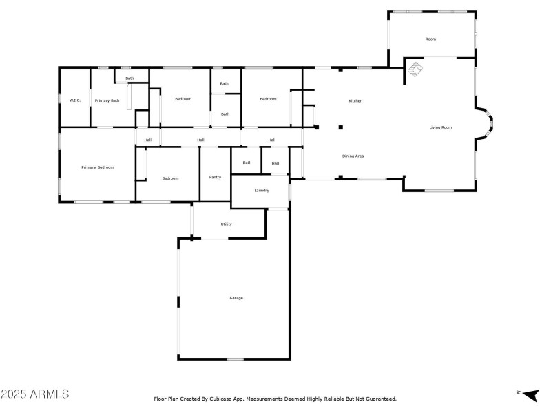 all_floors_7471_south_palominas_road_her