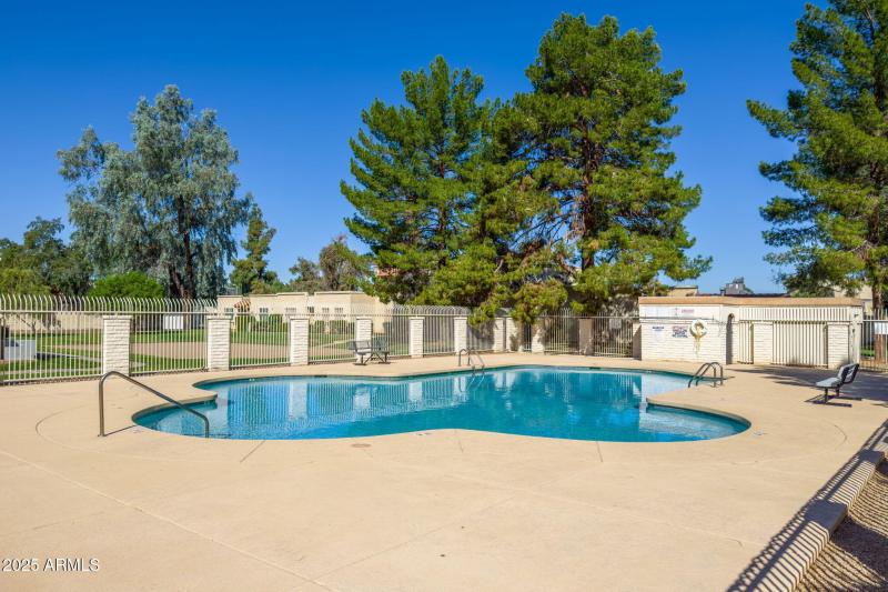 Nothern Manor II - 05