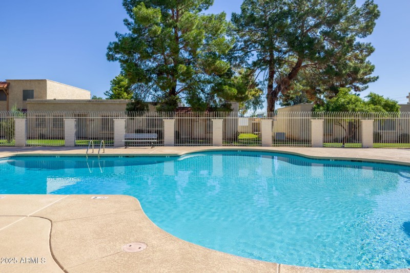 Nothern Manor II - 06