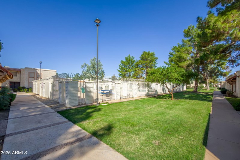 Nothern Manor II - 10