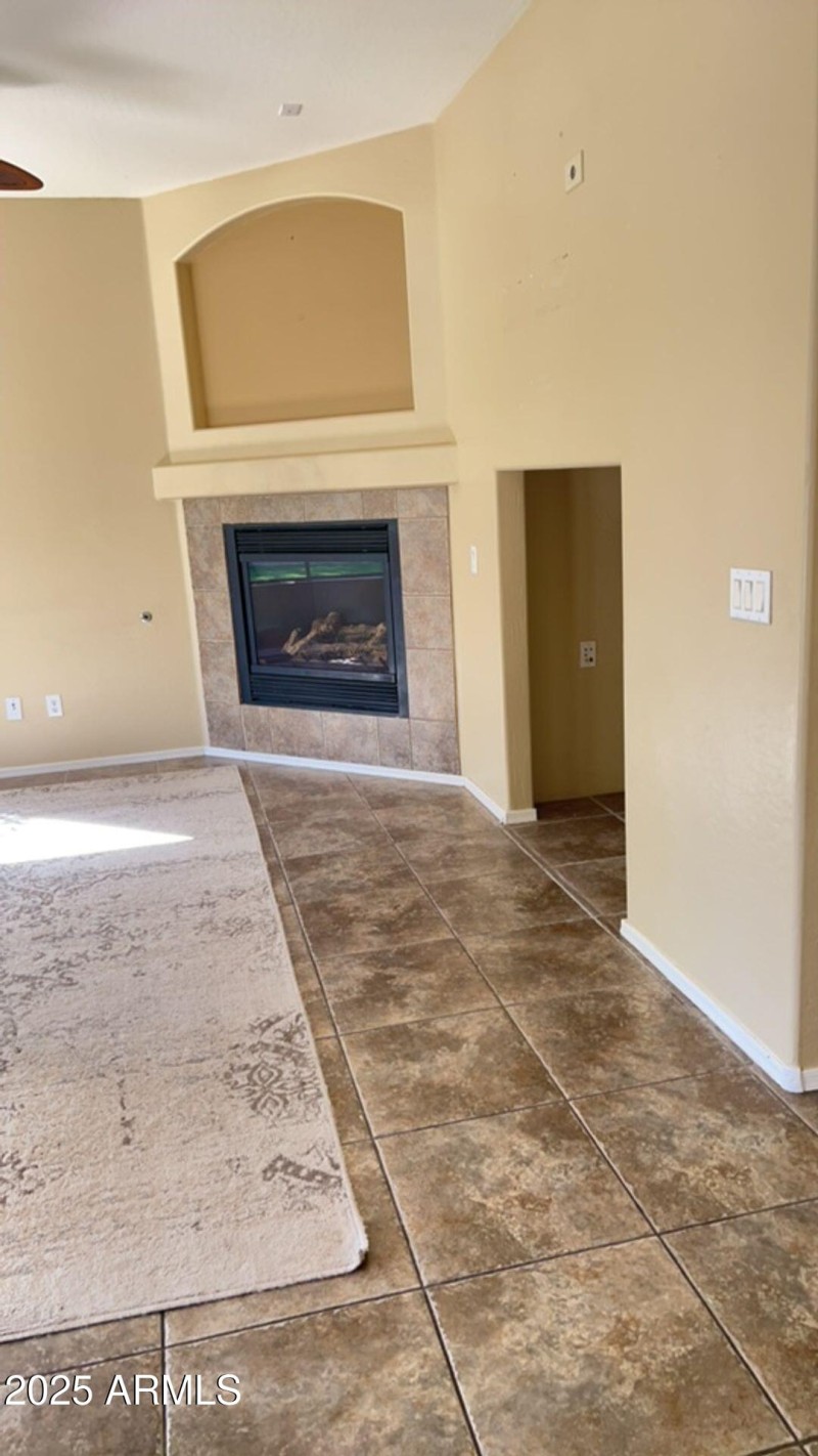 9c9f947b-720f-4da5-a8dd-c1372a935bed