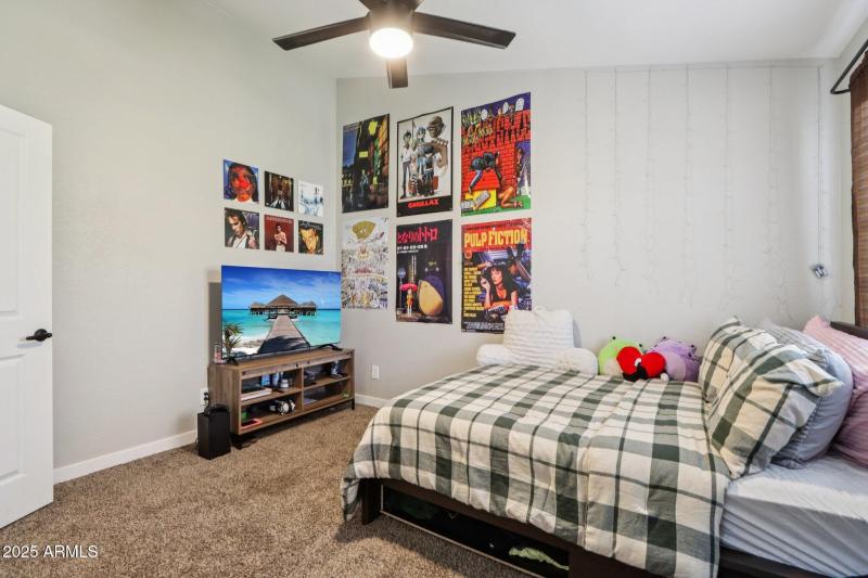 23-web-or-mls-N Alma School Rd-S1710-023