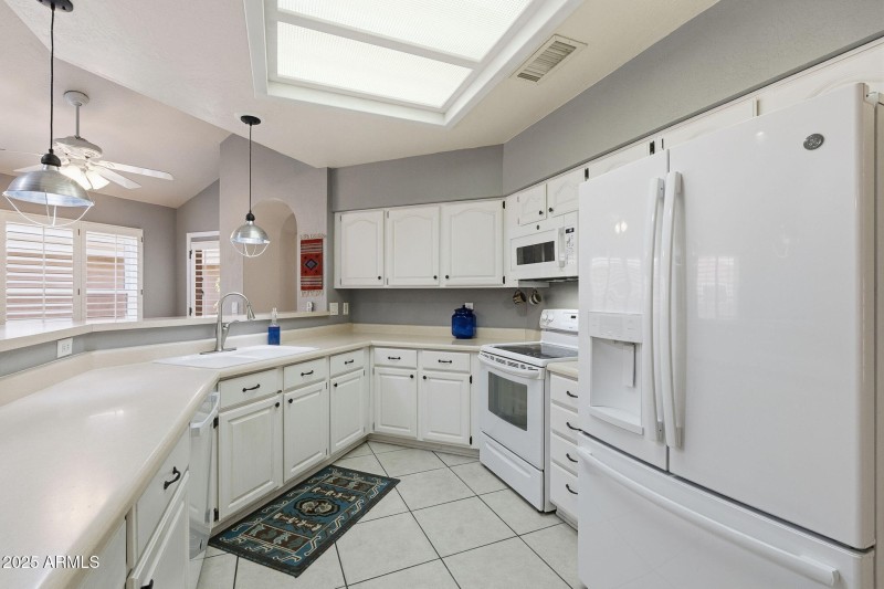 7-web-or-mls-ListerPros-7