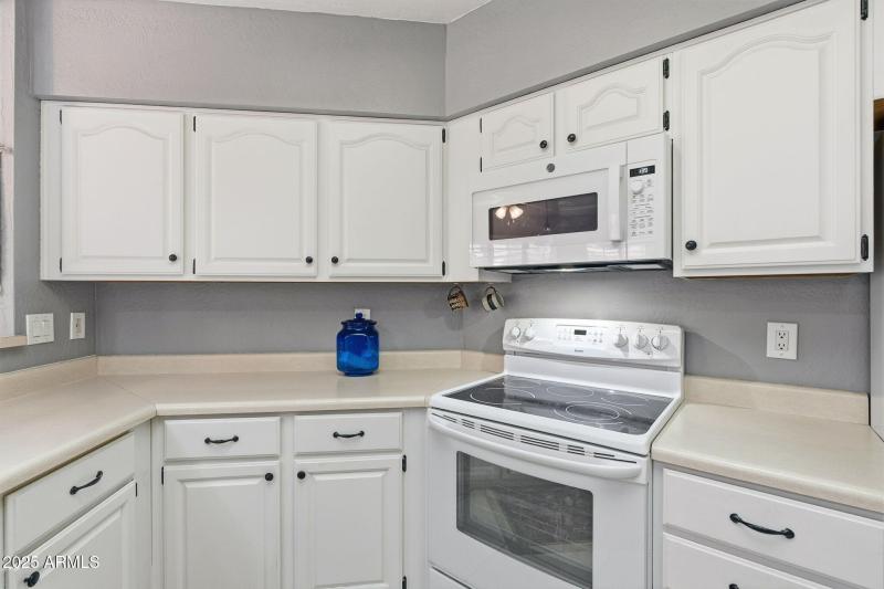 8-web-or-mls-ListerPros-8