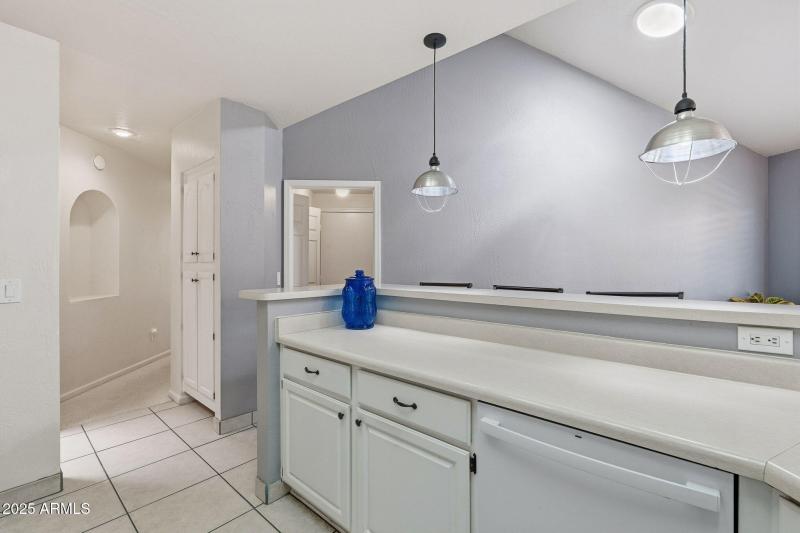 10-web-or-mls-ListerPros-10