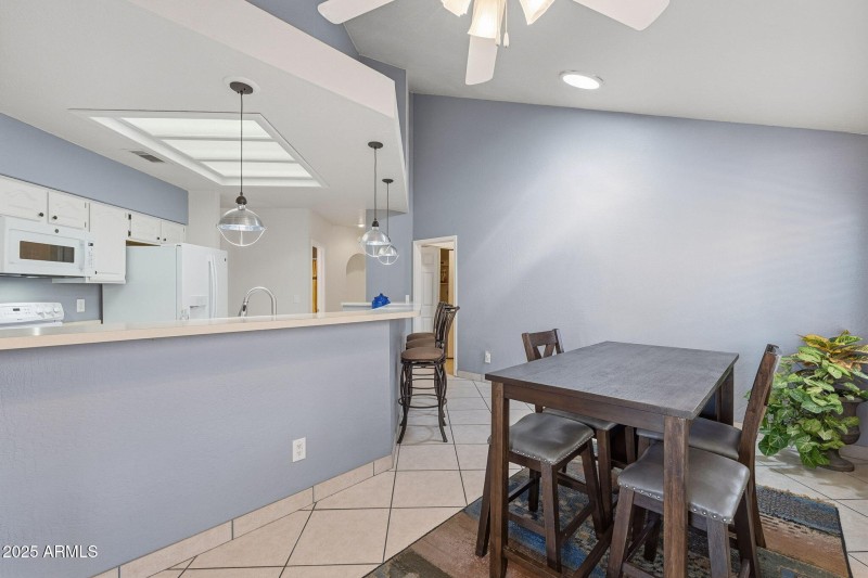 12-web-or-mls-ListerPros-12