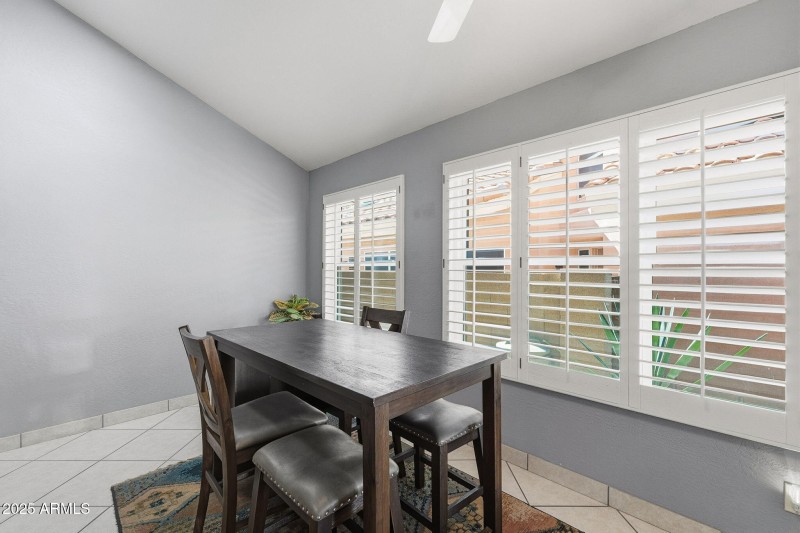 15-web-or-mls-ListerPros-15