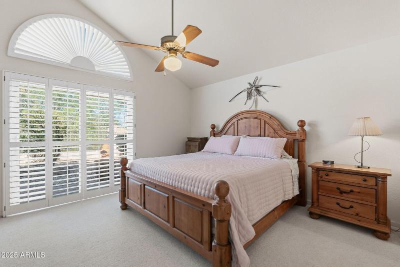 22-web-or-mls-ListerPros-22