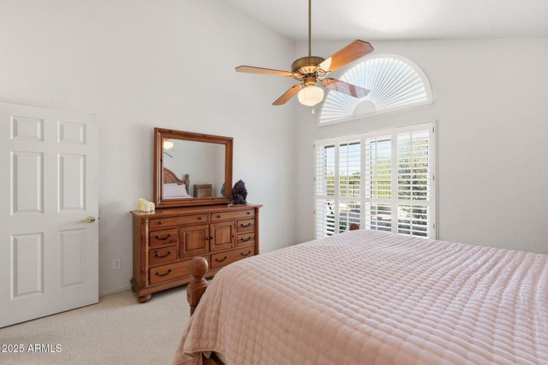 26-web-or-mls-ListerPros-26