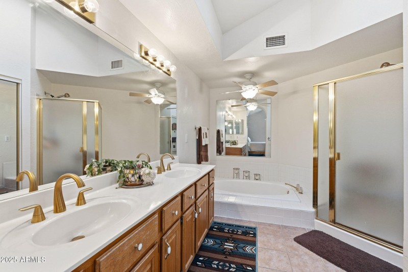 27-web-or-mls-ListerPros-27