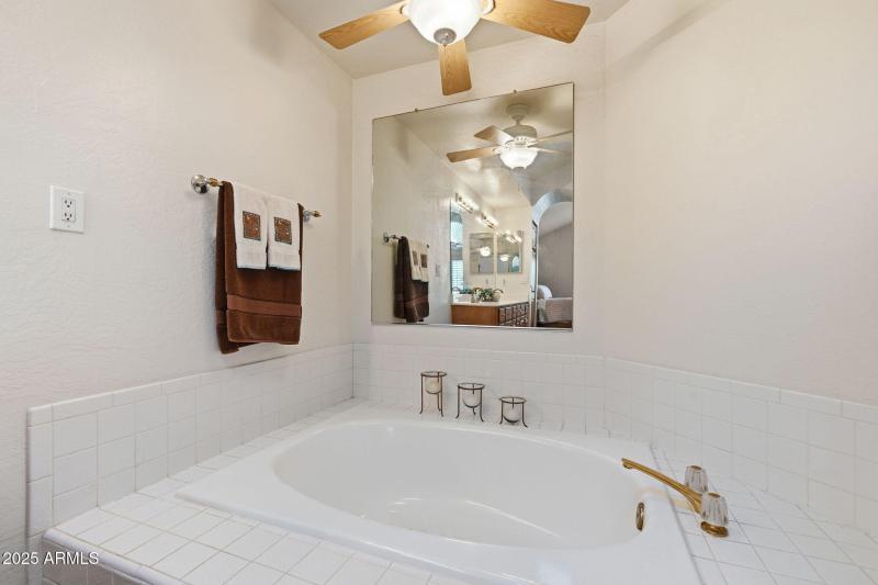 28-web-or-mls-ListerPros-28