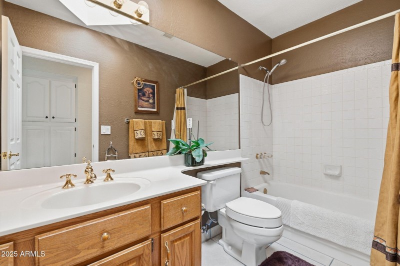 36-web-or-mls-ListerPros-36