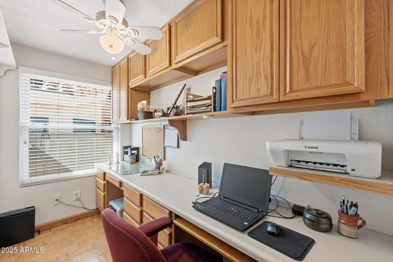 39-web-or-mls-ListerPros-39