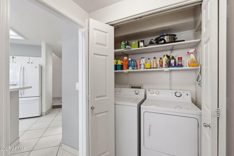 41-web-or-mls-ListerPros-41