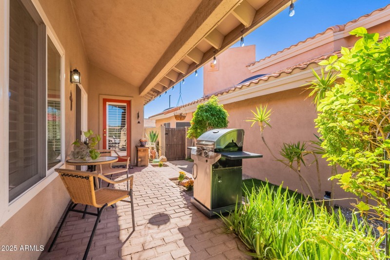 44-web-or-mls-ListerPros-44