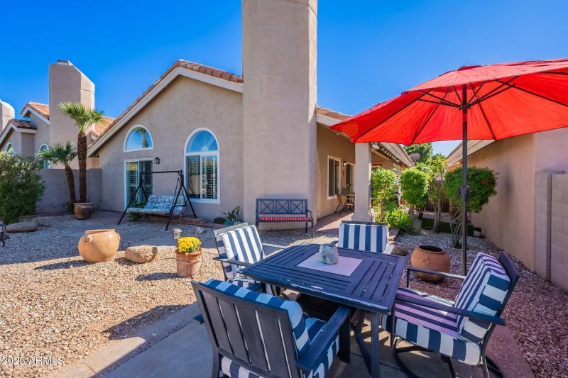 52-web-or-mls-ListerPros-52