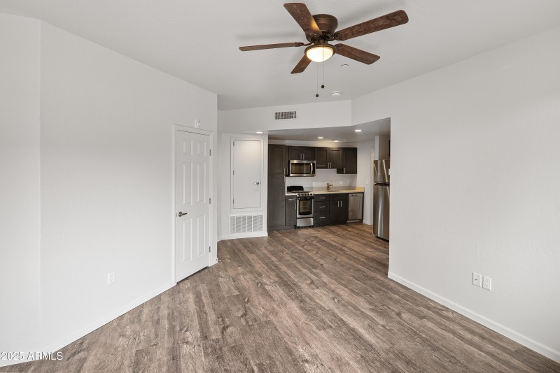 executive 1 bdr (002)