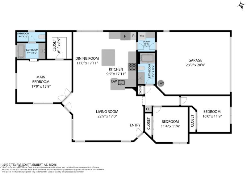 1157_e_temple_court_gilbert_az_85296-2d