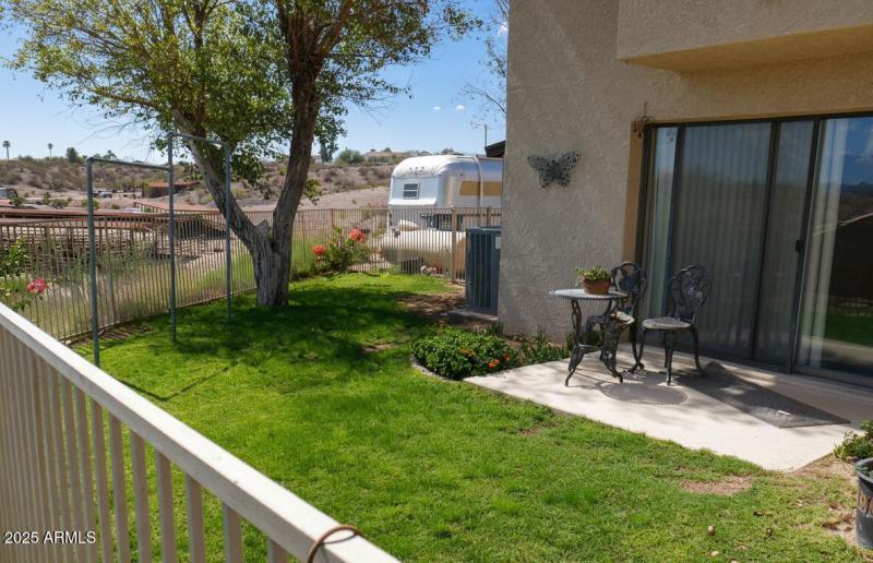 Generated-Image-October-01-2025-3_38PM