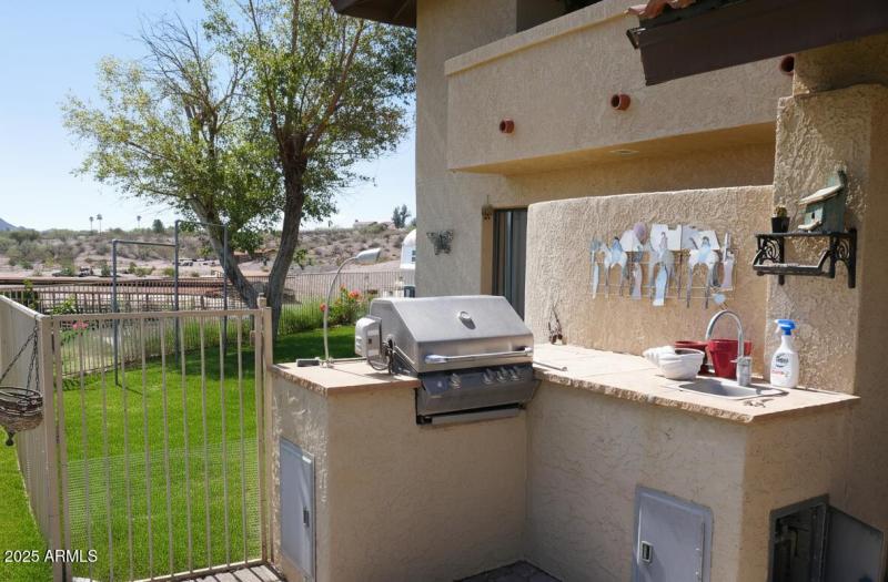 Generated-Image-October-01-2025-3_39PM