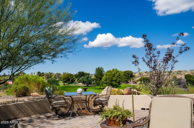 Generated-Image-October-01-2025-3_50PM