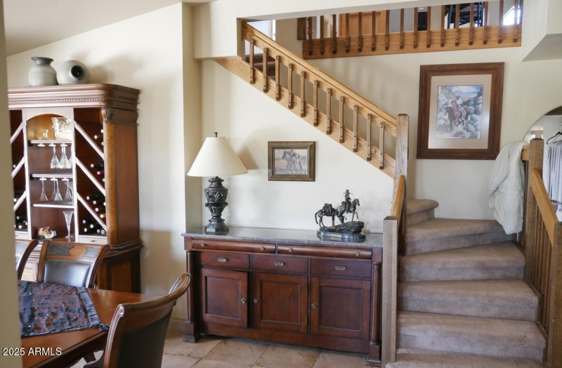 Generated-Image-October-01-2025-4_23PM