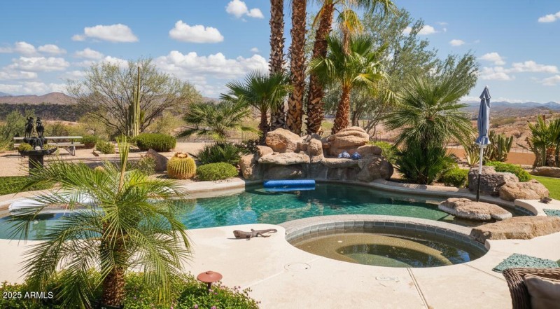 Generated-Image-September-30-2025-1_35PM