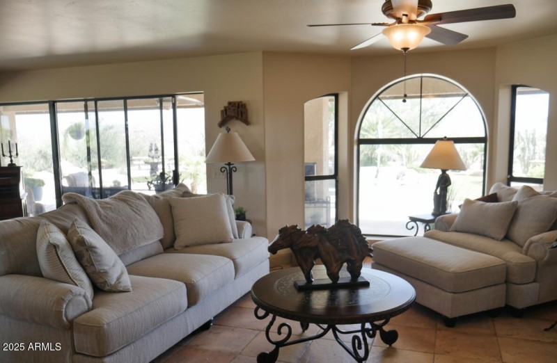 Generated-Image-September-30-2025-11_25A