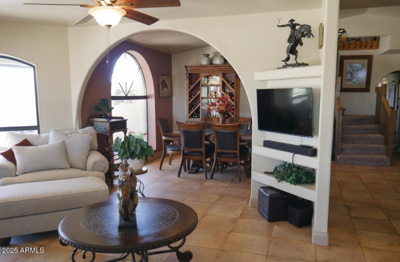 Generated-Image-September-30-2025-11_31A