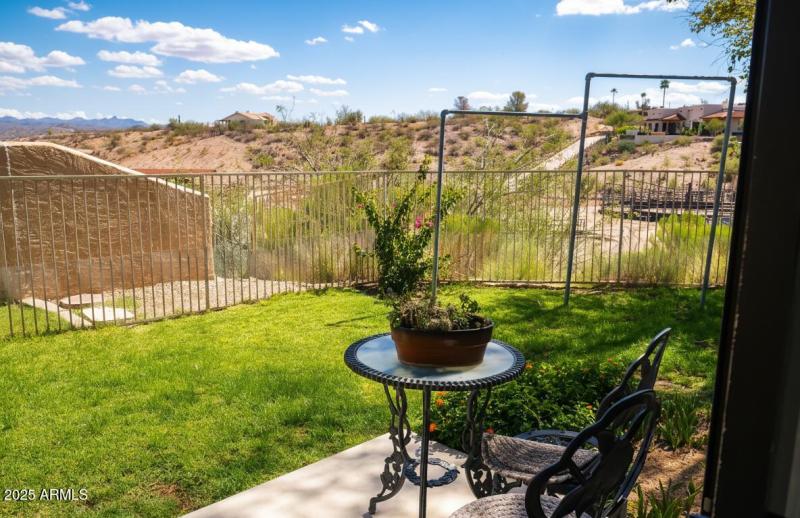 Generated-Image-September-30-2025-11_54A