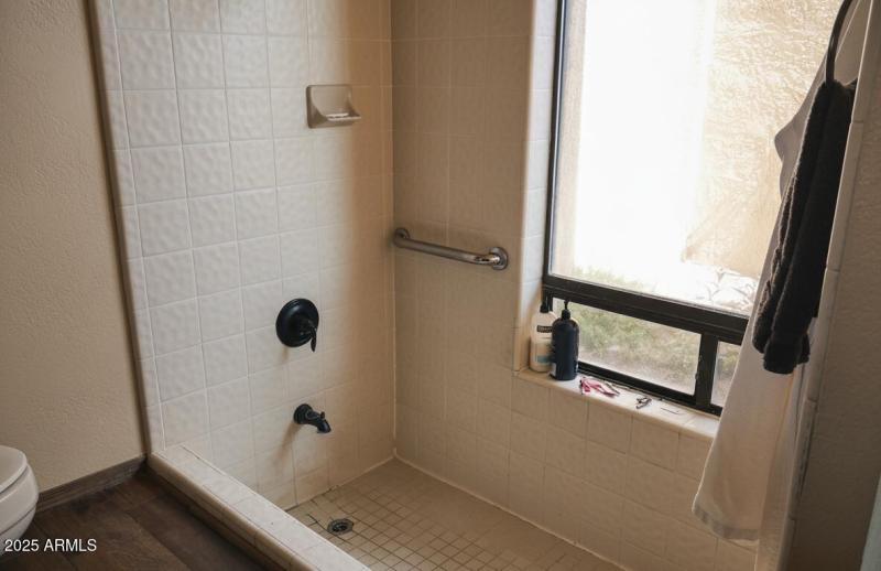 Generated-Image-September-30-2025-11_55A