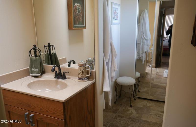 Generated-Image-September-30-2025-11_58A